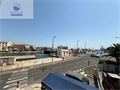 Appartement à la vente